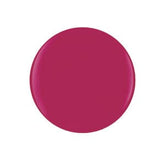 GELISH DIP DIPPING POWDER - ALL DAHLIA-ED UP 23GMS